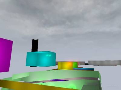 bhop_runordie_final thumb 94