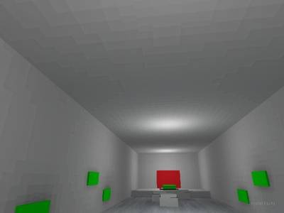 bhop_runordie_final thumb 46