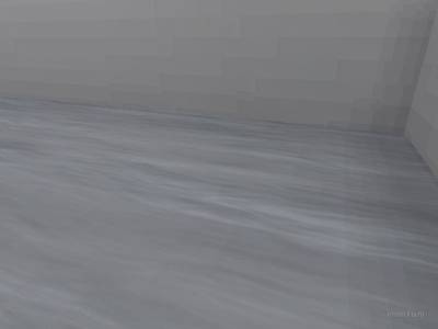 bhop_runordie_final thumb 35