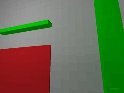 bhop_runordie_final thumb 138
