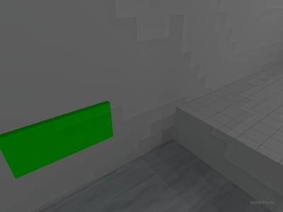 bhop_runordie_final thumb 111