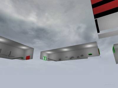 bhop_runordie_final thumb 105