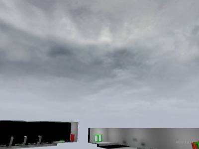 bhop_runordie_final thumb 63