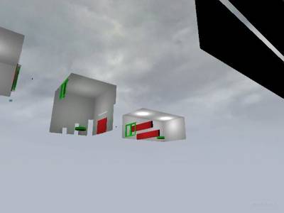 bhop_runordie_final thumb 49