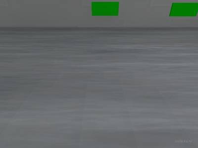 bhop_runordie_final thumb 133
