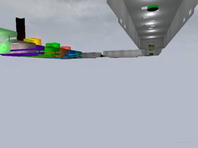 bhop_runordie_final thumb 10