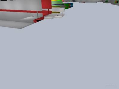 bhop_runordie_final thumb 68