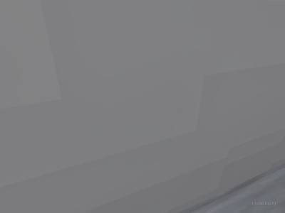 bhop_runordie_final thumb 60