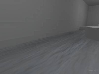 bhop_runordie_final thumb 22