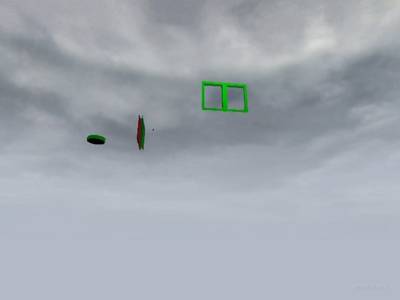 bhop_runordie_final thumb 137
