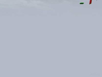 bhop_runordie_final thumb 130