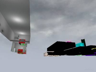 bhop_runordie_final thumb 64