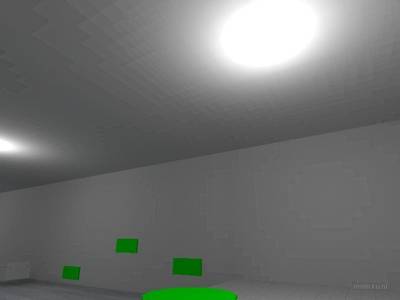 bhop_runordie_final thumb 47