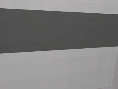 bhop_runordie_final thumb 65