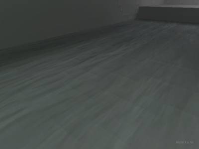 bhop_runordie_final thumb 18