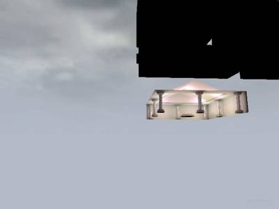 bhop_runordie_final thumb 27