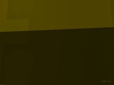 bhop_runordie_final thumb 109