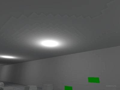 bhop_runordie_final thumb 25