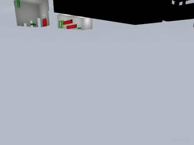 bhop_runordie_final thumb 120
