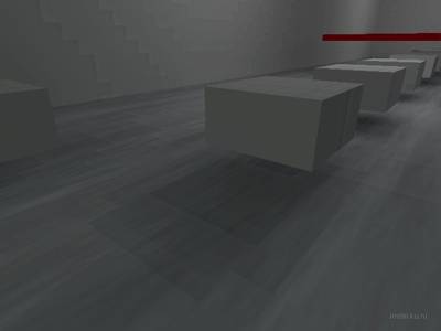 bhop_runordie_final thumb 132