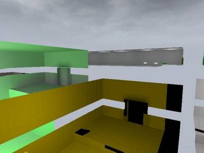 bhop_runordie_final thumb 12