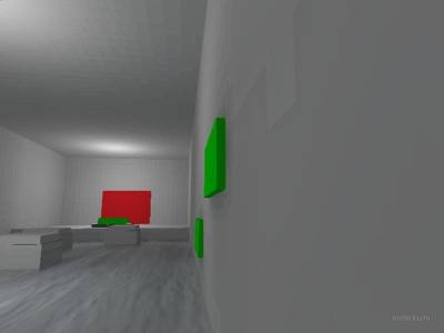 bhop_runordie_final thumb 23