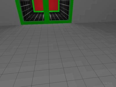 bhop_runordie_final thumb 6