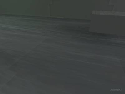 bhop_runordie_final thumb 93