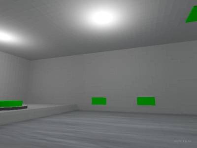 bhop_runordie_final thumb 7