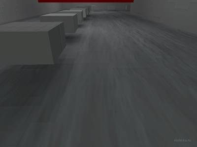 bhop_runordie_final thumb 26