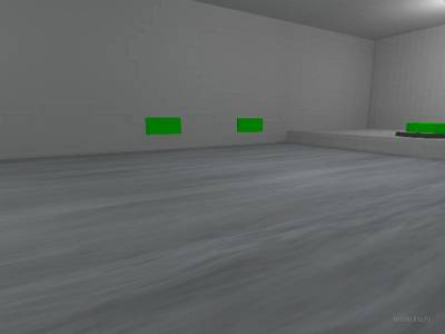 bhop_runordie_final thumb 42