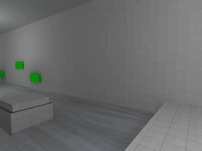 bhop_runordie_final thumb 34