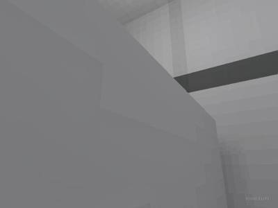 bhop_runordie_final thumb 146
