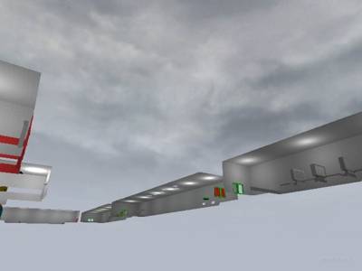 bhop_runordie_final thumb 127