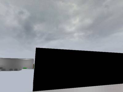 bhop_runordie_final thumb 88