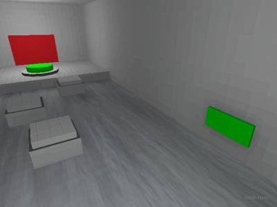 bhop_runordie_final thumb 29