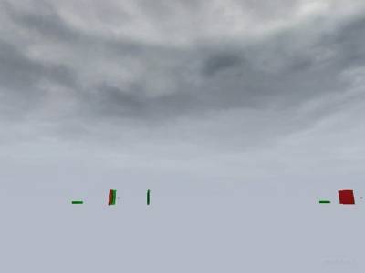 bhop_runordie_final thumb 33