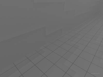bhop_runordie_final thumb 131