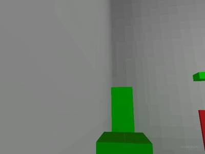 bhop_runordie_final thumb 117