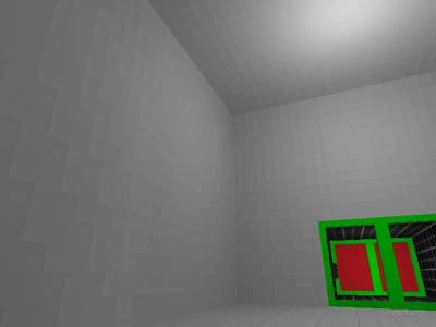 bhop_runordie_final thumb 66