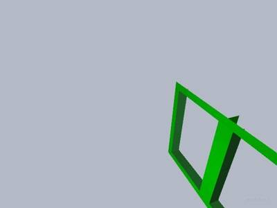 bhop_runordie_final thumb 52