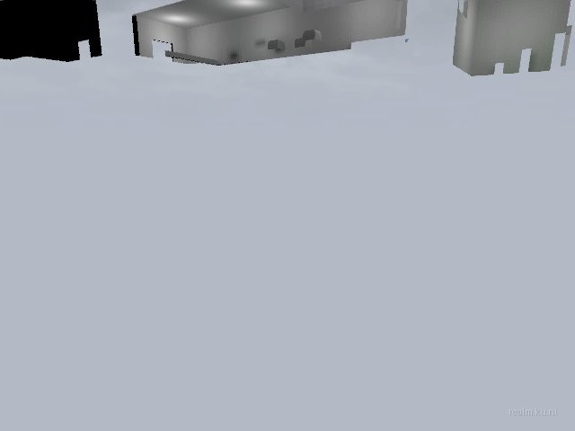 bhop_runordie_final_fix for css screenshot