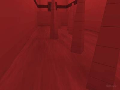 bhop_runordie_final_fix thumb 2