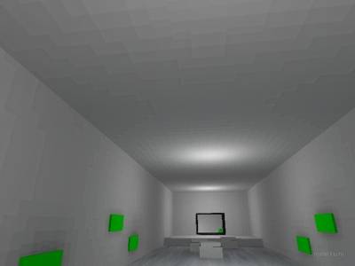 bhop_runordie_final_fix thumb 8