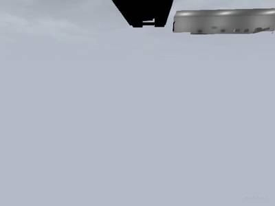 bhop_runordie_final_fix thumb 12