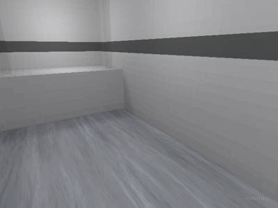 bhop_runordie_final_fix thumb 29