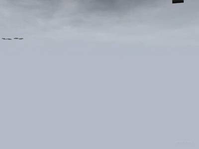 bhop_runordie_final_fix thumb 22