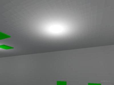 bhop_runordie_final_fix thumb 20
