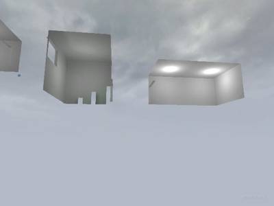bhop_runordie_final_fix thumb 5