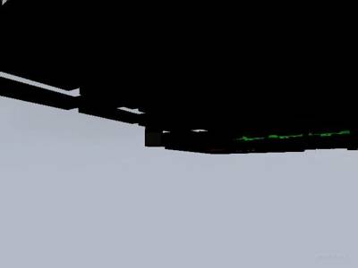 bhop_runordie_final_fix thumb 18